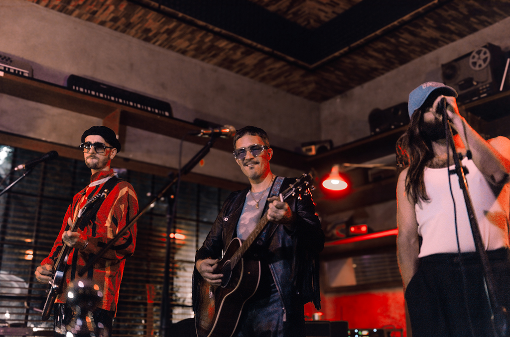 Fabricando Cuero con Emmanuel&nbsp;Horvilleur